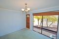 Property photo of 15 Pallarup Grove Waikiki WA 6169