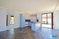 Property photo of 15 Pallarup Grove Waikiki WA 6169