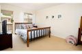 Property photo of 59/189 Wecker Road Mansfield QLD 4122
