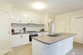 Property photo of 121 Ghazeepore Road Waurn Ponds VIC 3216