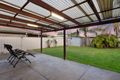 Property photo of 9 Mitchinson Grove Pooraka SA 5095