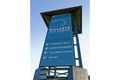 Property photo of LOT 3 Hicks Way Hillarys WA 6025