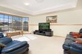 Property photo of 30 Tudar Place Thornlands QLD 4164