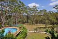 Property photo of 5 Arunta Close Bangor NSW 2234