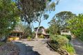 Property photo of 4A Pengilly Street Riverview NSW 2066
