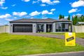 Property photo of 24 Nicholas Conoly Drive Singleton Heights NSW 2330
