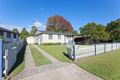 Property photo of 19 Miri Crescent Holsworthy NSW 2173