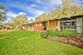 Property photo of 235 Clintons Road Smiths Gully VIC 3760