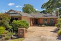 Property photo of 7 Pepper Court Wattle Glen VIC 3096
