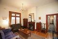 Property photo of 48 Arnold Street Princes Hill VIC 3054