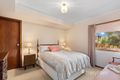 Property photo of 7 Pepper Court Wattle Glen VIC 3096