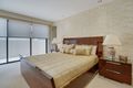 Property photo of 4 King Charles Drive Paradise Point QLD 4216