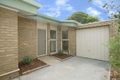 Property photo of 3/48A Warrandyte Road Ringwood VIC 3134