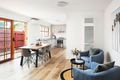 Property photo of 183 Fenwick Street Carlton North VIC 3054