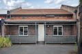 Property photo of 183 Fenwick Street Carlton North VIC 3054
