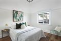 Property photo of 183 Fenwick Street Carlton North VIC 3054