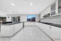 Property photo of 10 Telopea Crescent Mill Park VIC 3082
