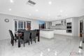 Property photo of 10 Telopea Crescent Mill Park VIC 3082