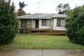 Property photo of 145 Great Western Highway Oxley Park NSW 2760