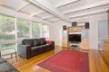 Property photo of 232 Roslyn Road Highton VIC 3216