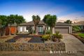Property photo of 16 Murdeduke Crescent Manor Lakes VIC 3024