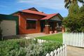Property photo of 5 Branston Avenue Devon Park SA 5008