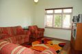 Property photo of 5 Branston Avenue Devon Park SA 5008