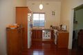 Property photo of 5 Branston Avenue Devon Park SA 5008