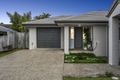 Property photo of 16/18 Nambucca Close Murrumba Downs QLD 4503