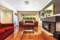 Property photo of 55 Phillip Avenue Springvale VIC 3171