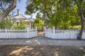 Property photo of 19 Barnfield Road Claremont WA 6010