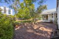 Property photo of 19 Barnfield Road Claremont WA 6010