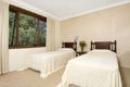 Property photo of 28 Bertana Crescent Warriewood NSW 2102