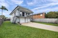 Property photo of 219 Evan Street South Mackay QLD 4740