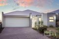 Property photo of 8 Whalan Road Landsdale WA 6065