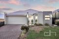 Property photo of 8 Whalan Road Landsdale WA 6065