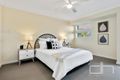 Property photo of 8 Whalan Road Landsdale WA 6065