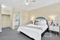 Property photo of 8 Whalan Road Landsdale WA 6065