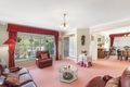 Property photo of 39 Pemberton Boulevard Lisarow NSW 2250