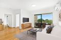 Property photo of 42/9-15 Willock Avenue Miranda NSW 2228