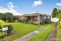 Property photo of 23 Salisbury Avenue Glenfield NSW 2167