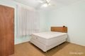 Property photo of 23 Salisbury Avenue Glenfield NSW 2167