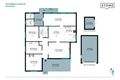 Property photo of 23 Salisbury Avenue Glenfield NSW 2167