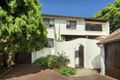 Property photo of 1/121 West Street Balgowlah NSW 2093