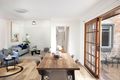 Property photo of 183 Fenwick Street Carlton North VIC 3054