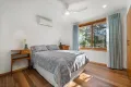 Property photo of 5 Nish Place Fraser ACT 2615