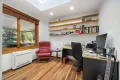 Property photo of 5 Nish Place Fraser ACT 2615