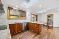 Property photo of 5 Nish Place Fraser ACT 2615