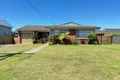 Property photo of 34 Yuroka Crescent St Georges Basin NSW 2540