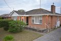 Property photo of 5 Cambridge Street Wendouree VIC 3355
